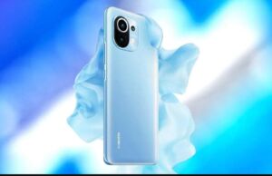 Xiaomi Mi 11 Lite 4G sürümü detayları sızdırıldı, Peki bu telefon Türkiye’de satacak mı? Xiaomi Mi 11 Lite