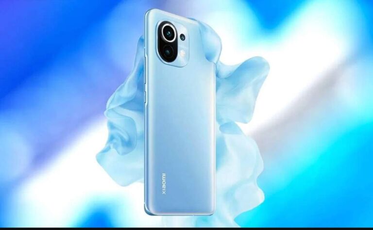Xiaomi Mi 11 Lite 4G sürümü detayları sızdırıldı, Peki bu telefon Türkiye’de satacak mı?