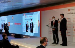 Xiaomi ve iş ortağı Salcomp Türkiye’ye 30 milyon dolar yatırım yaptı. Peki, yatırım sonrası neler olacak?