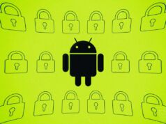 Android 13, En Çok Bu Özelliği İle Konuşulabilir Rusya'da Android sertifikası