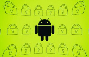 Android 13, En Çok Bu Özelliği İle Konuşulabilir Rusya'da Android sertifikası