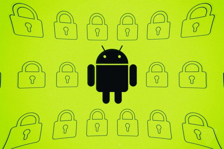 Rusya’da Android Sertifikası İptal Edildi: Yeni İşletim Sistemi Deneyecekler