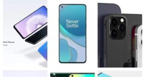Haftalık Akıllı Telefon Haberleri