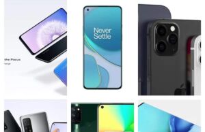 Haftalık Akıllı Telefon Haberleri (9 Aralık-16 Aralık) Haftalık Akıllı Telefon Haberleri