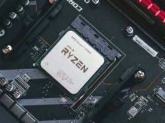 AMD USB Problemleri BIOS Güncellemesi ile Çözülüyor AMD can sıkan USB problemleri konusunda yardımcı olan kullanıcılara teşekkür etti