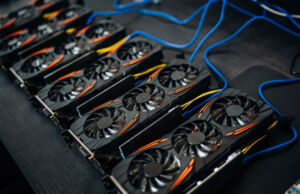 AMD de Nvidia gibi Bitcoin Madenciliği özel kartlar çıkarabilir