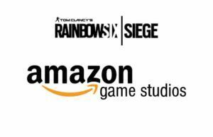 Amazon Rainbow Six Ekibini Aldı: Yeni Stüdyo Kuracaklar Rainbow Six Siege oyununun ardındaki önemli isim Marquis Amazon saflarına katılmaktan heyecanlı