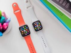 Apple Watch yine hayat kurtardı, buzlu nehirden kurtulan adamın hikayesi Apple kan şekeri