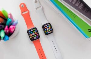 Apple Watch yine hayat kurtardı, buzlu nehirden kurtulan adamın hikayesi Apple kan şekeri