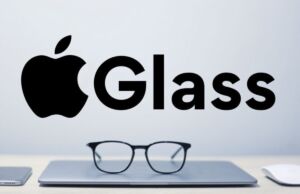 Apple AR gözlüğünde 15 kamera modülü bulanacak