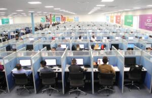 AssisTT bir kez daha dünyanın en iyi çağrı merkezi oldu