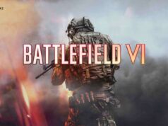 Battlefield 6 Çıkış Tarihi Tahminleri, Sızıntı Bilgiler ve Dahası Üzerine Detaylar