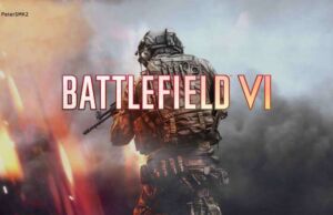 Battlefield 6’nın İlk Videosu Sızdırıldı! Video, 1.30 Dakika Uzunluğunda, İzleyin!