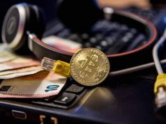 Bitcoin 100 bin dolar hedefi gerçekleşecek mi: Uzman analistler açıkladı Türkiye Bitcoin alsın önerisi