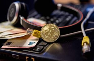 Bitcoin’in Yeni Hedefleri Belli Oldu: Usta Analist Uyardı Türkiye Bitcoin alsın önerisi