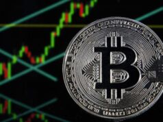 Bitcoin Düşüş Nedeni Analistler Tarafından Ortaya Çıkarıldı: FED ve ABD Politikaları Çılgın Bitcoin tahmini