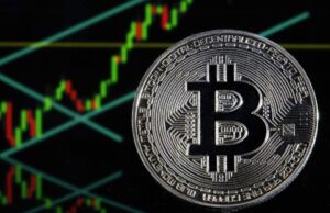 Çılgın Bitcoin Tahmini Yok Artık Dedirtti: Bitcoin Fiyatı Ne Kadar Olacak Çılgın Bitcoin tahmini