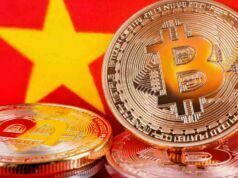 Çin Kripto Para Üretimini Kısıtlama Kararı Alabilir Yeni kripto para yasakları