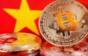 Çin Kripto Para Üretimini Kısıtlama Kararı Alabilir Yeni kripto para yasakları