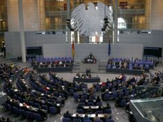 Alman Parlamentosu Loot Box’a Yaş Sınırlaması İstiyor Alman parlamentosu onaylarsa loot box kumar sayılacak