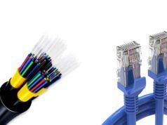 Polimer Kablo Teknolojisi Fiber Optik Hızlarıyla Yarışıyor Polimer kablo neden bir müjde?