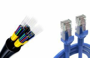 Polimer Kablo Teknolojisi Fiber Optik Hızlarıyla Yarışıyor Polimer kablo neden bir müjde?