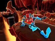 Bu Hafta Hangi Oyunlar Çıkacak? (8-14 Mart) Bu hafta çok önemli oyunlar çıkıyor