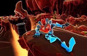 Bu Hafta Hangi Oyunlar Çıkacak? (8-14 Mart) Bu hafta çok önemli oyunlar çıkıyor