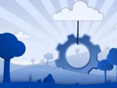 Bulut Yerlisi (Cloud Native) Nedir? Yazılım geliştirmenin modern yolu ve API Ekonomisi