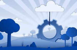 Bulut Yerlisi (Cloud Native) Nedir? Yazılım geliştirmenin modern yolu ve API Ekonomisi