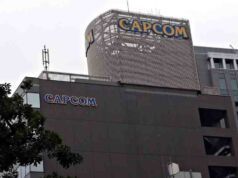 Capcom Salgın Riskine Rağmen Çalışanlarını Zorluyor Capcom gerekli önlemleri aldıklarını söylüyor