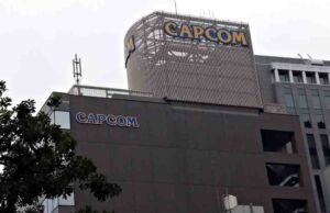 Capcom Salgın Riskine Rağmen Çalışanlarını Zorluyor Capcom gerekli önlemleri aldıklarını söylüyor