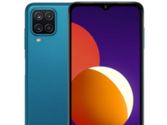 Samsung galaxy M12 tanıtıldı: Bu fiyata çok satacak! Galaxy M13 5G