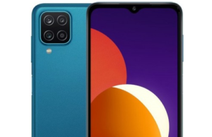 Samsung Galaxy M13 5G Piyasadaki En Ucuz 5G Telefon Olabilir! Galaxy M13 5G