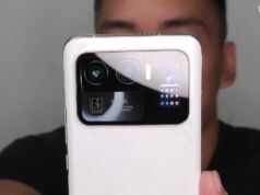Xiaomi Mi 11 Pro ve Ultra gümbür gümbür geliyor: İşte tarihi Xiaomi Mi 11 Ultra, Mi Band 5