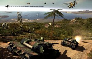 Epic Games ücretsiz oyunlarına 49 TL’lik bu oyun da eklendi