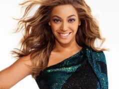 2021 Grammy Kazananları belli oldu: İşte kazananlar!