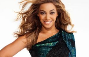 2021 Grammy Kazananları belli oldu: İşte kazananlar!