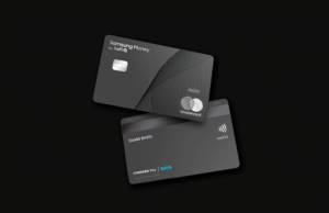 Samsung, parmak izi sensörlü kredi kartı geliştiriyor samsung parmak izi kredi kartı