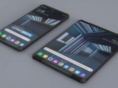 Bir devrin sonu geliyor: LG akıllı telefonlara veda vakti lg katlanabilir telefon
