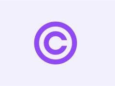 Twitch Telif Sorunu Ortadan Kalkma Yolunda