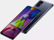 Samsung Galaxy M42 5G, Snapdragon 750G yonga setiyle GeekBench’te görüldü Samsung Galaxy M42 5G