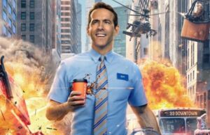 Disney filmlerinin çıkış tarihleri: Shang-Chi, Free Guy, The King’s Man ve dahası