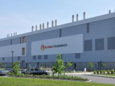 GlobalFoundries 1.5 Milyar Dolar Yatırım Yapacak