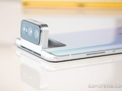 Asus Zenfone 8 serisi, 3 farklı model ile bomba gibi geliyor Asus Zenfone 8 serisi