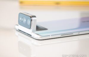 Asus Zenfone 8 serisi, 3 farklı model ile bomba gibi geliyor Asus Zenfone 8 serisi