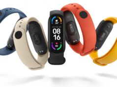 Xiaomi Mi Band 6 NFC versiyonu Türkiye’ye geliyor: Bu bileklikle ödeme yapmak mümkün. Xiaomi Mi Band 6 NFC