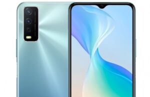 Uygun fiyatlı vivo Y30g, Helio P65 yongası ile duyuruldu: Bu fiyata yok satar! vivo Y30g