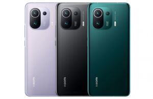 Xiaomi 11 Pro, kusursuz kamerası ile görücüye çıktı: 50 MP’den daha fazlası! Qualcomm kameraları hep açık