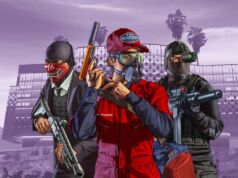 GTA Online Oynarken 75 Bin TL Kazandı! Peki Nasıl?